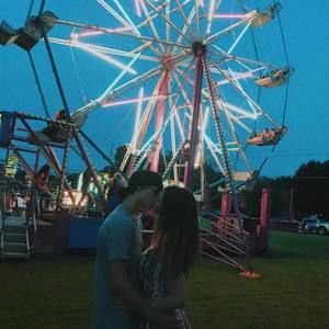 Meet your Posher, Johnathon